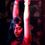 Space at The BFlat Bar, Bangalore