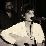 Space at The BFlat Bar, Bangalore