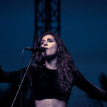The NH7 Weekender Day 1, Bangalore 
