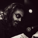 Space at The BFlat Bar, Bangalore