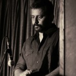 Space at The BFlat Bar, Bangalore