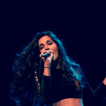 The NH7 Weekender Day 1, Bangalore 