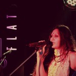 Space at The BFlat Bar, Bangalore