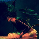 The NH7 Weekender Day 1, Bangalore 