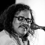 Hariharan Ghazal Night at Telugu Lalitha Kala Thoranam, Hyderabad