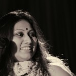 Space at The BFlat Bar, Bangalore