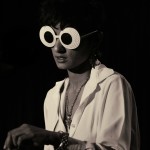 Space at The BFlat Bar, Bangalore