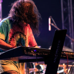 The NH7 Weekender Day 1, Bangalore 
