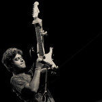 The NH7 Weekender Day 1, Bangalore 