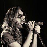 Space at The BFlat Bar, Bangalore