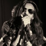 Space at The BFlat Bar, Bangalore