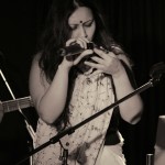 Space at The BFlat Bar, Bangalore