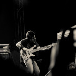 The NH7 Weekender Day 1, Bangalore 