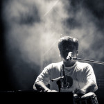 The NH7 Weekender Day 1, Bangalore 