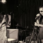 Space at The BFlat Bar, Bangalore