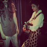 Space at The BFlat Bar, Bangalore