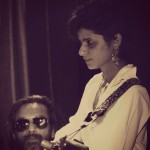 Space at The BFlat Bar, Bangalore