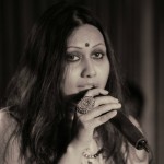 Space at The BFlat Bar, Bangalore