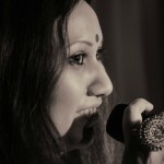 Space at The BFlat Bar, Bangalore