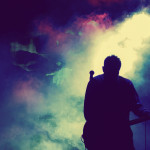 The NH7 Weekender Day 1, Bangalore 