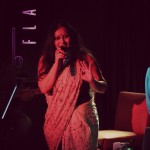 Space at The BFlat Bar, Bangalore