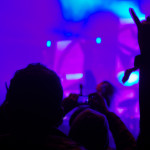 The NH7 Weekender Day 1, Bangalore 