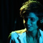 Space at The BFlat Bar, Bangalore