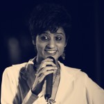 Space at The BFlat Bar, Bangalore