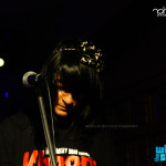 Neel and The Light Bulbs at Someplace Else, Kolkata