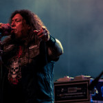 The NH7 Weekender Day 1, Bangalore 
