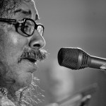 Hariharan Ghazal Night at Telugu Lalitha Kala Thoranam, Hyderabad