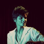 Space at The BFlat Bar, Bangalore