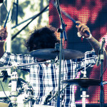 The NH7 Weekender Bangalore Day 2