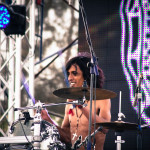 The NH7 Weekender Bangalore Day 2