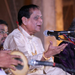 Times Hyderabad Festival, Day 1 At Exhibition Grounds, Hyderabad