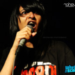 Neel and The Light Bulbs at Someplace Else, Kolkata