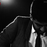 Technicolour Funk Brigade at The BFlat Bar, Bangalore