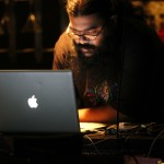 Alternational at BFlat, Bangalore