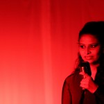 Alternational at BFlat, Bangalore