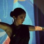 Alternational at BFlat, Bangalore