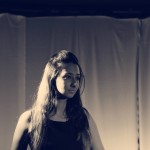 Alternational at BFlat, Bangalore