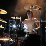 Indian Metal Festival feat. Gojira in Bangalore