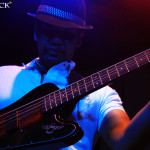 Bombay Bassment at CounterCulture, Bangalore