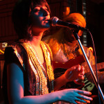Ganesh Talkies at Someplace Else, Kolkata