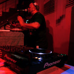 Bombay Bassment at CounterCulture, Bangalore