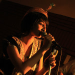 Ganesh Talkies at Someplace Else, Kolkata