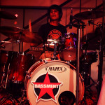 Bombay Bassment at CounterCulture, Bangalore