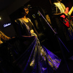 Ganesh Talkies at Someplace Else, Kolkata