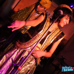 Ganesh Talkies at Someplace Else, Kolkata