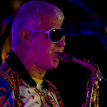 No Jazz at Taj Banjara, Hyderabad